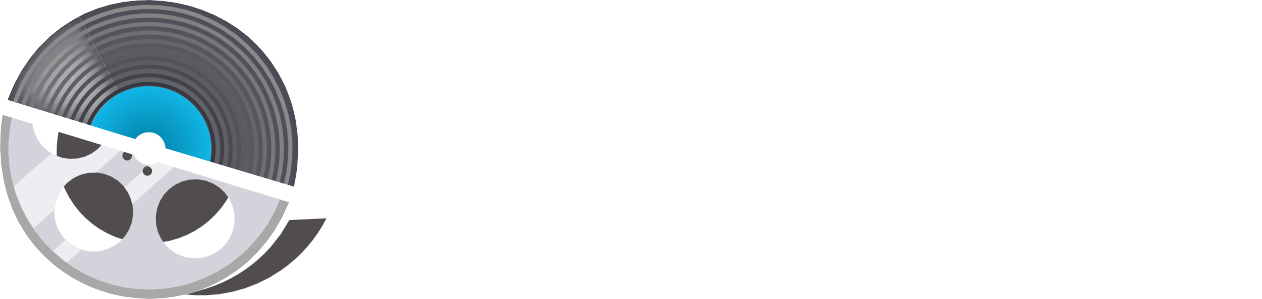 Red de Productores Audiovisuales